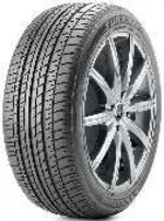 bridgestone-18555-r16-83h-er370-turanza