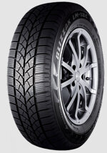 bridgestone-21565-r16c-106104t-lm18c-winter