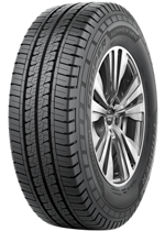 cooper-20575-r16c-110108r-summer-van