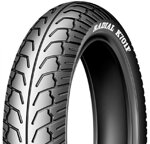 dunlop-12070-r18-59v-k701-2018