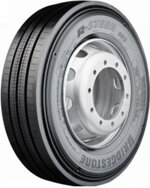 bridgestone-26570-r195-140m-r-steer-002-direccion-regional