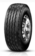 pirelli-10-r225-144142m-ls97-direccion-regional