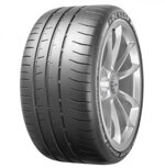 dunlop-29530-zr20-101y-sport-maxx-race-2