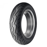 dunlop-20060-r16-79v-d251-tl