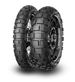 continental-14080-18-70r-tkc80-2-tl-m-s