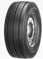 pirelli-38555-r225-160k158l-h02-profuel-steer-direccion-larga-distancia-tl-m-s3pmsf