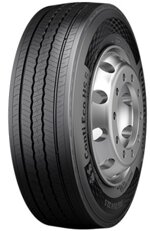 continental-31560-r225-154150l-eco-hs5-tl-direccion-larga-distancia-m-s3pmsf-16pr