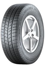 continental-22555-r17c-109107t-vancontactwinter-8pr