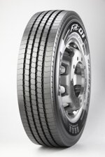 pirelli-24570-r175-136134m-fr01-triathlon-3pmsf-direccion-regional