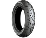 bridgestone-18070-15-76h-g722-tt-banda-blanca