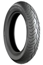 bridgestone-13090-16-67h-g721-g-tt-ww-kawasaki-vn-900-banda-blanca