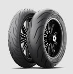 michelin-18055-b18-80h-commander-iii-touring-reinf-tltt-2022