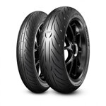 pirelli-19050-zr17-73w-angel-gt-ii-a