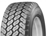bridgestone-38565-r225-164g160k-m748-evo-remolque-mixto