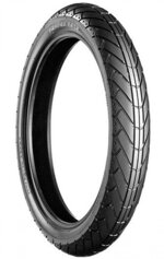 bridgestone-11090-18-61v-g525-yamaha-v-max