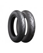 bridgestone-10090-12-49j-bt601-fs-ycx-front