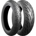 bridgestone-9080-14-49p-battlax-sc-r-tl