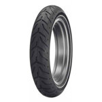 dunlop-13080-b17-65h-d408-nw-tl-harleyd