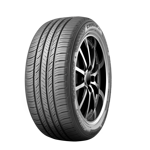 kumho-25555-r20-110h-hp71-xl