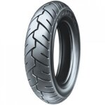 michelin-8090-10-44j-s1-tl
