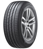 hankook-22560-r18-104w-ventus-s1-evo-2-suv-k117c-xl-bmwrftantipinchazo