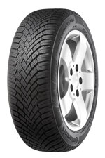 continental-27535-r19-100v-wintercontact-ts-860-xl-rft-winterinvierno