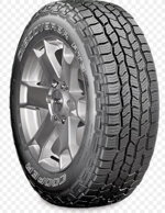 cooper-26570-r18-116t-discoverer-at3-4s-ln