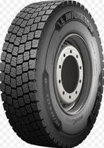 michelin-31580-r225-156150l-x-multi-hd-d-made-in-spain-traccion-regional-m-s3pmsf