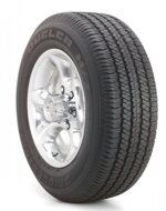 bridgestone-24570-r17-108s-dueler-ht-684-ii