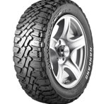 nankang-351250-r15-113q-ft9-owl-por-owl-campo-mudterrain