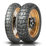 dunlop-15070-r18-70t-trailmax-raid-m-s-tl