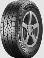 continental-28565-r16c-131r-vancontact-as