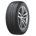 hankook-26570-r16-112t-winter-icept-evo2-suv-w320a