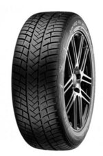 vredestein-26550-r20-111y-wintrac-pro-xl