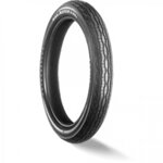 bridgestone-300-17-45p-l301-s1t-tt