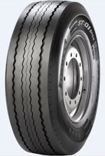 pirelli-24570-r195-141140j-st01-base-remolque-regional