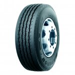 matador-10-r225-144142k-fr2-m-s-direccion-regional-by-continental