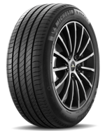 michelin-22540-r19-93w-e-primacy-2-xl-momercedes