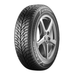 matador-15570-r13-75t-mp62-all-weather-evo-by-continental