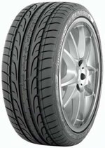 dunlop-27535-r19-100y-spmaxx-xl