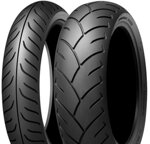 dunlop-13070-r18-63v-d423-tl