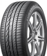 bridgestone-22555-r16-95w-er300a-rft-antipinchazobmw