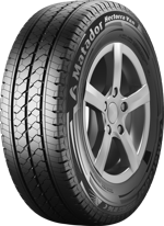 matador-16570-r14c-8987r-hectorra-van-6pr