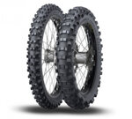 dunlop-12090-18-65r-geomax-en91-tt