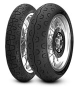 pirelli-15070-r17-69h-phantom-sportscomp