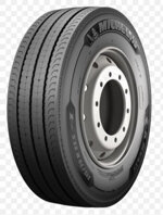 michelin-29580-r225-154150l-x-multi-energy-z-tl-direccion-regional-m-s3pmsf