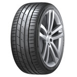 hankook-31525-zr22-101y-ventus-s1-evo-3k127