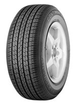 continental-16565-r14-79t-contact-all-seasons