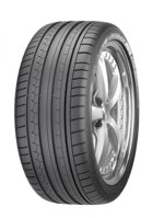 dunlop-24550-r18-100w-spmaxx-gt-bmw-rft-mfs-antipinchazo