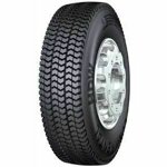 continental-13-r225-154150k-hdw-invierno-traccion